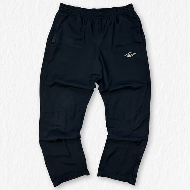 엄브로 트랙팬츠