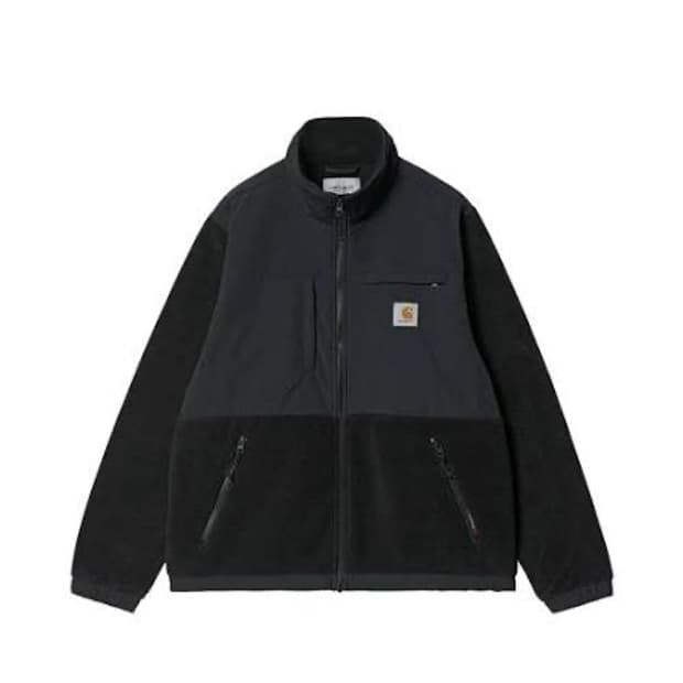 Carhartt wip nord jacket