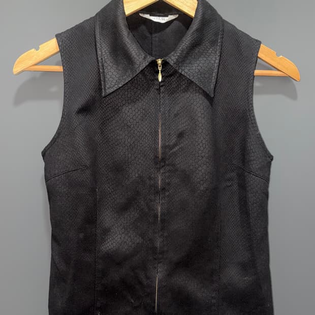 ESPRIT MUR 카라 베스트