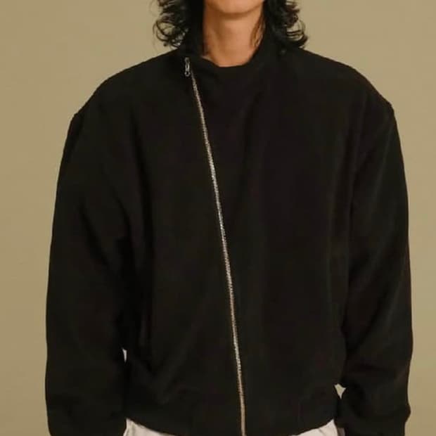 뉴츠프시크 구합니다