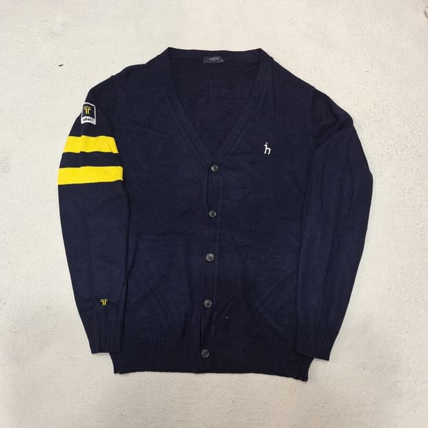 해지스  가디건105