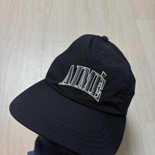 에임레온도르 모자