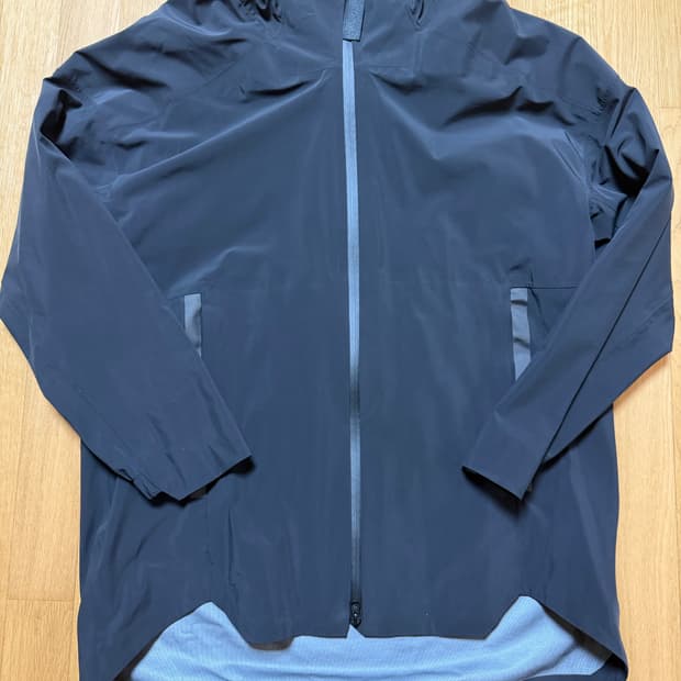 아디다스 마이쉘터 XL