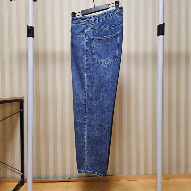 에피그램 팬츠 데님 86