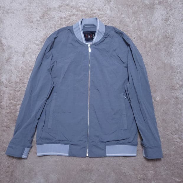 닥스 Daks 남 자켓 95 0427