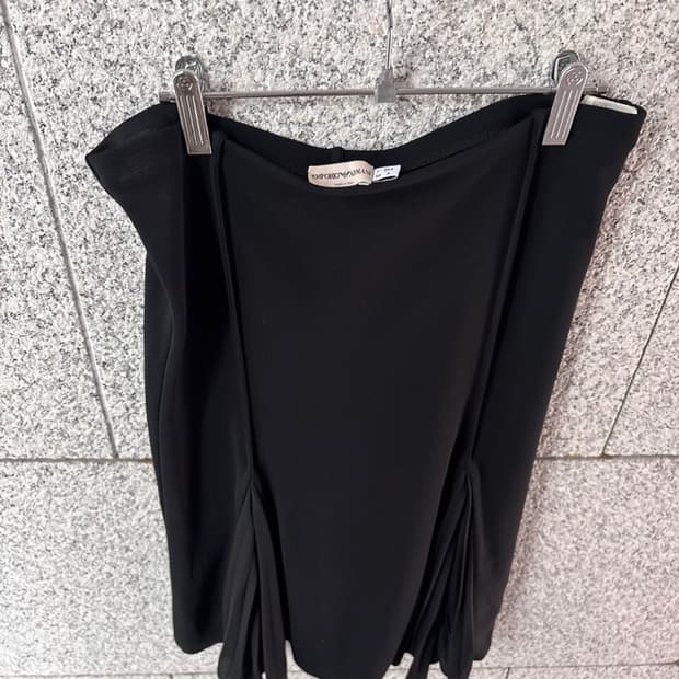 Vintage Emporio Armani Skirt