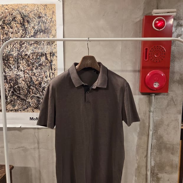 띠어리 PK