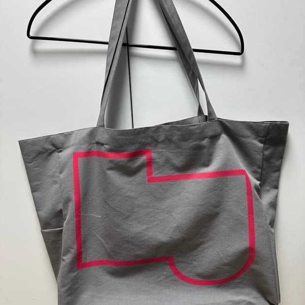 에피센터투어리스트 fiigo 수베니어 도트백