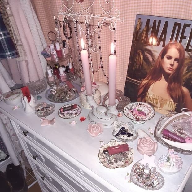 피아노 소녀 개인결제창