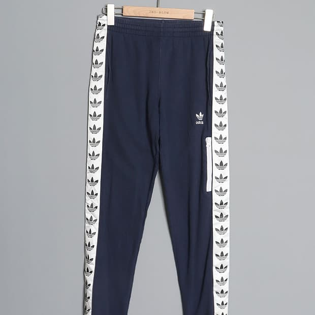 adidas SideLine Jogger Pant (26~27)
