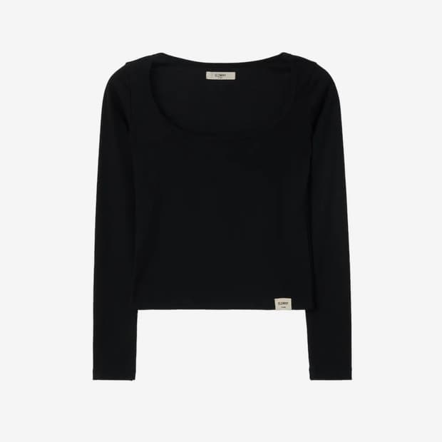 글로니 롱슬리브 g classic