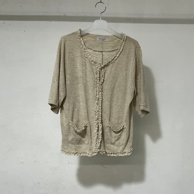 vtg top