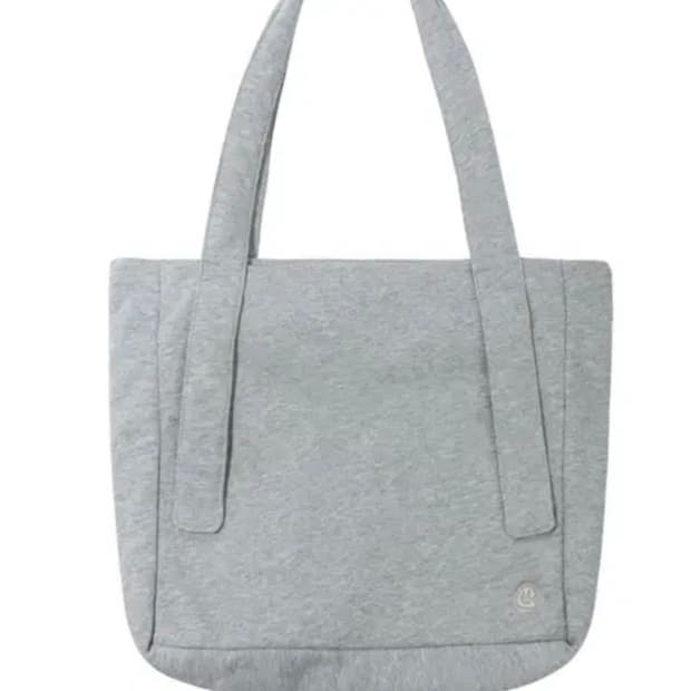 구함) 코이세이오 슈케이스 가방 