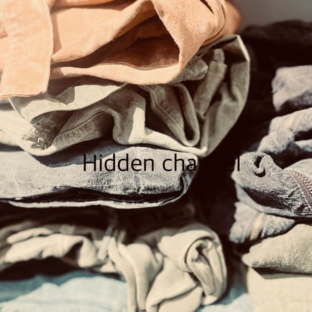 H•d 개인결제창