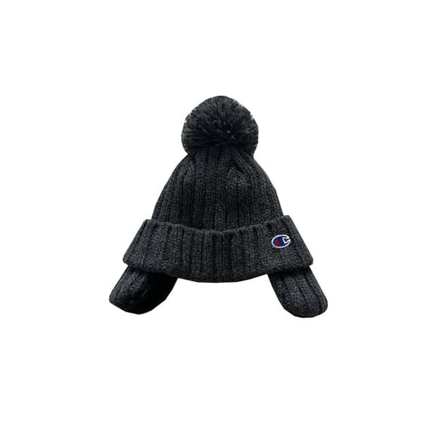 Champion Beanie