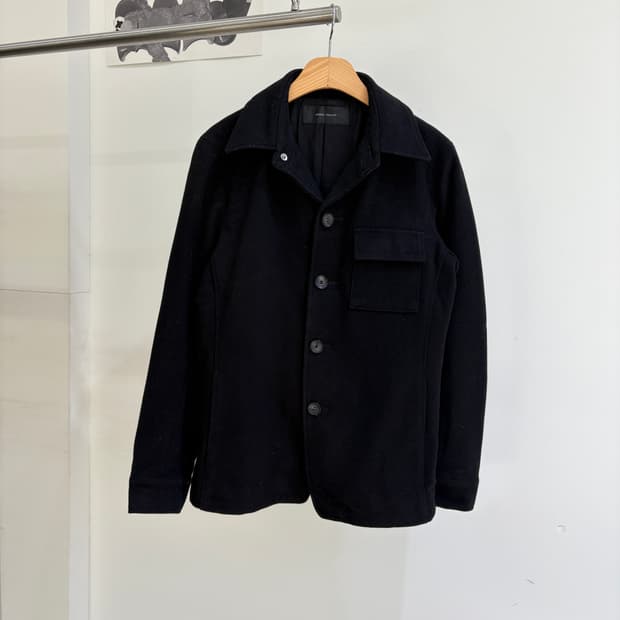 JOURNAL STANDARD (Made in Japan) 자켓