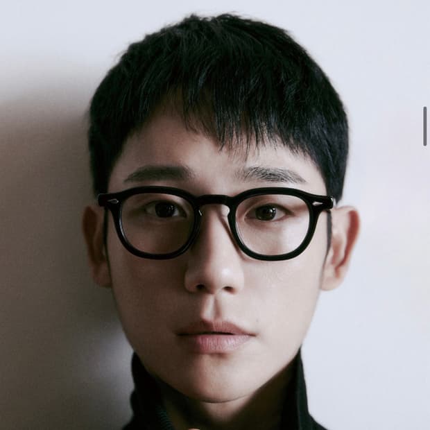 래쉬 레트로스펙트 클리프트 안경 48