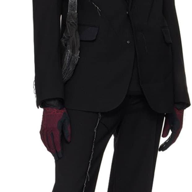 (2,1) xlim ep.4 셋업