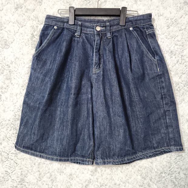 J637 [XL] 트릴리온 남성 반바지