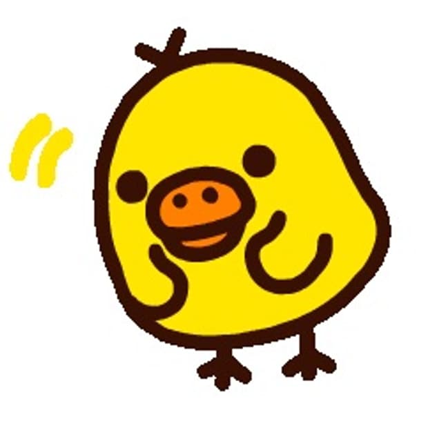 결제창