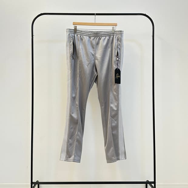 니들스 트랙팬츠 