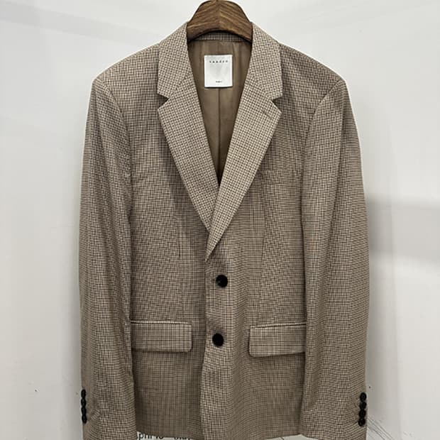 SANDRO HOMME paris (M)