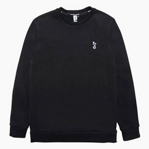 토트넘 핫스퍼 맨투맨