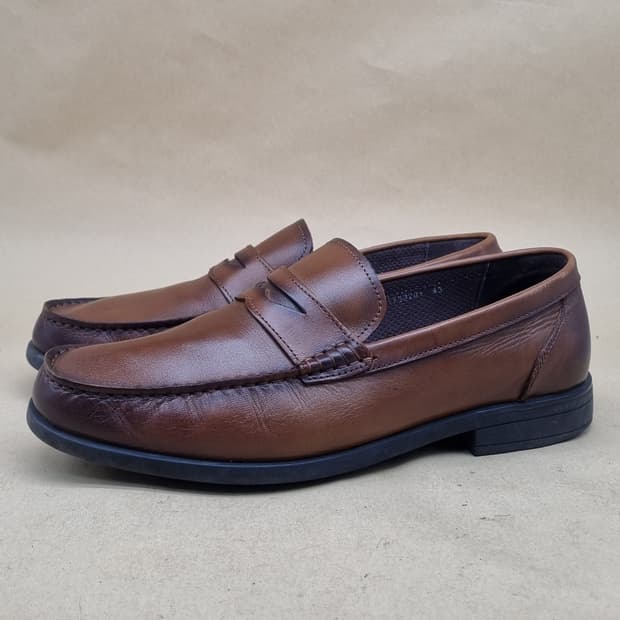 미소페 남성페니로퍼280