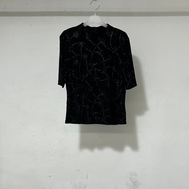 vtg top