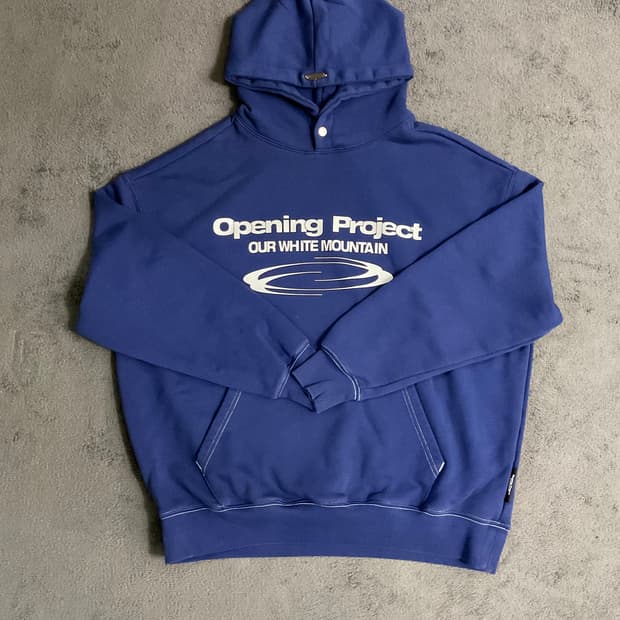 오프닝 프로젝트 후드티 (2)