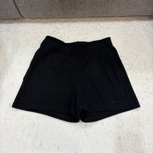 나이키 여성 반바지 스몰 nike