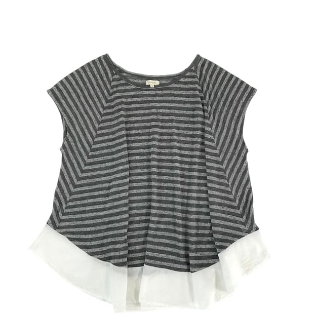 Japanvintage