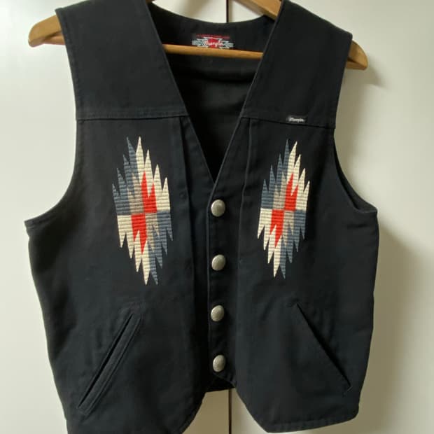 랭글러,인디언 모터사이클 베스트 판매합니다.