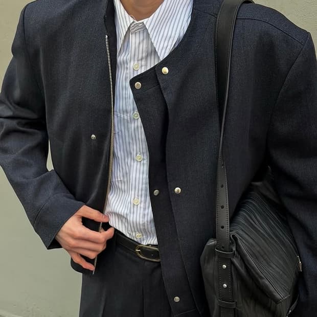 웨이비니스 레이서 새상품