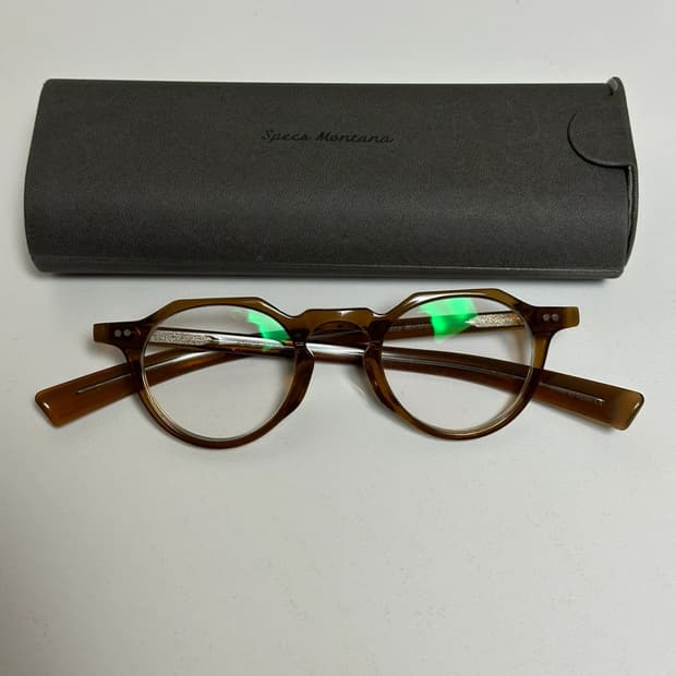 스펙스몬타나 smo50-4