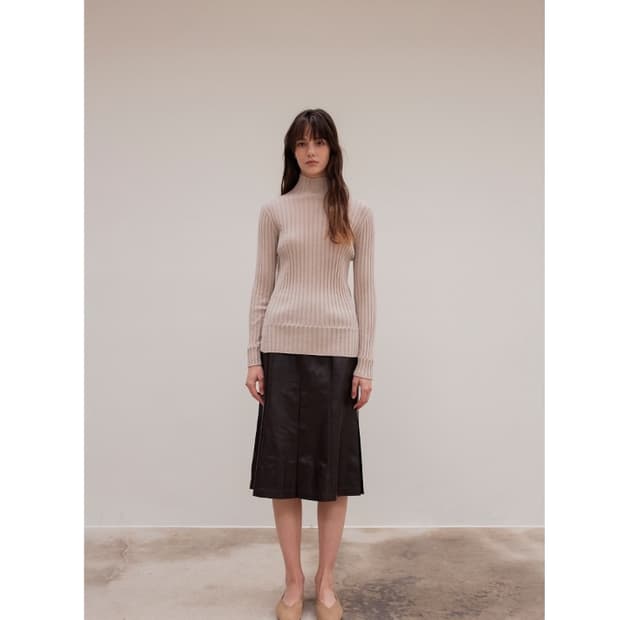 Vine cashmere 바인캐시미어