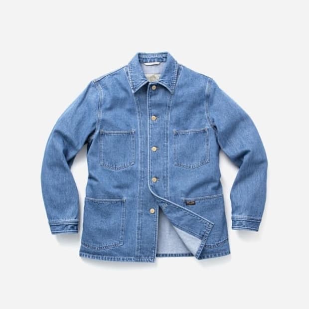 바스통 172 s사이즈 새제품 판매합니다