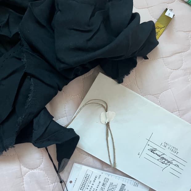 아키비오 스카프