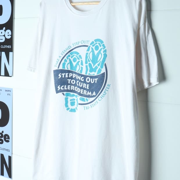 (XL-3XL) 포트 컴퍼니 반팔 티셔츠 빅사이즈 USA-H35726