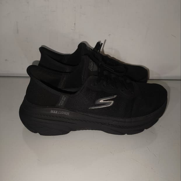 250mm 스케쳐스 맥스쿠셔닝 아치핏2 고런 러닝화