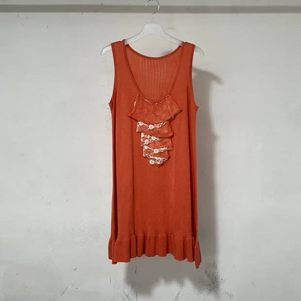 vtg top