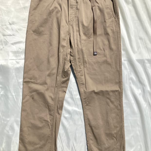 Eddie Bauer Outdoor Pants