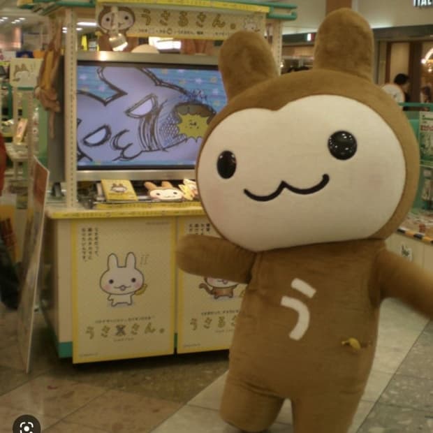 ㅎㅅㅂ님 카결 ! 