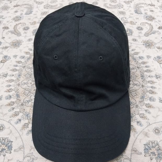 룰루레몬 볼캡 L/XL 58호
