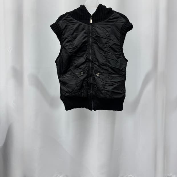 vtg vest