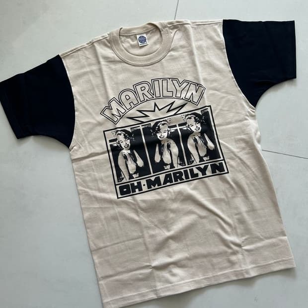 TMC2559 TEE TMC2559 티