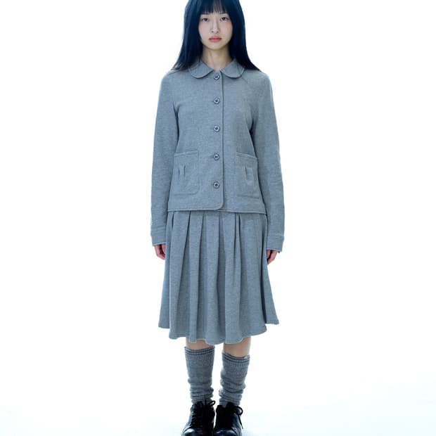 코이세이오 셋업 판매