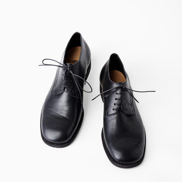 페트로솔라움 홀컷 블랙/ 42