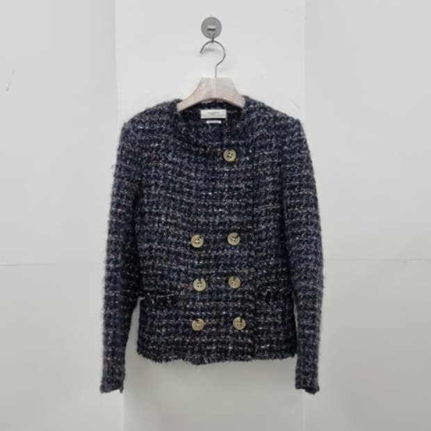ISABEL ETOILE MARANT 이자벨마랑