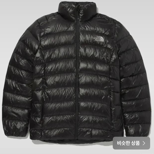 노스페이스 여성 마티에